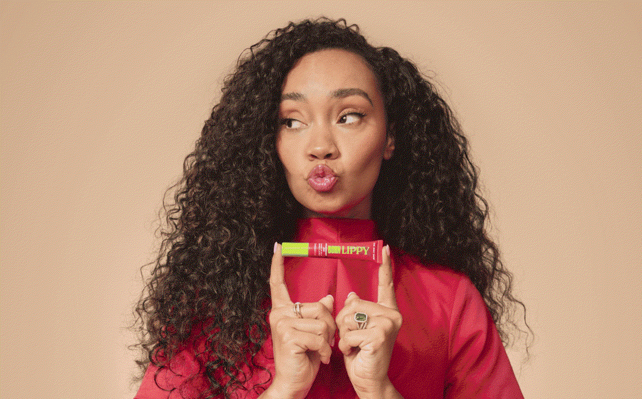 Leigh-Anne