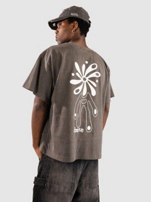 Cortagon Climb Boxy T-Shirt