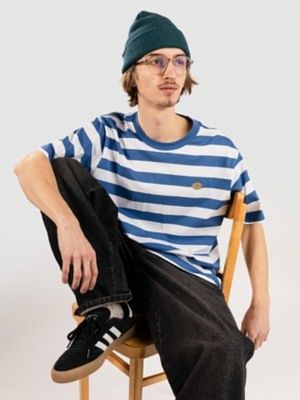 Rivergrove T-Shirt