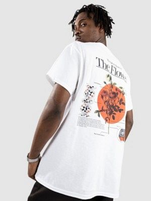 The Flower T-Shirt