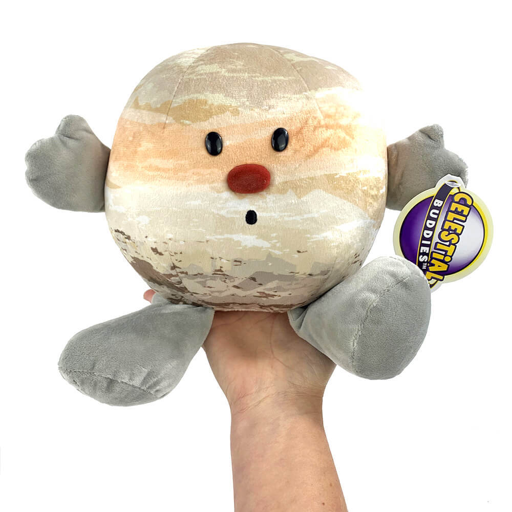 Image of Celestial Buddies Jupiter