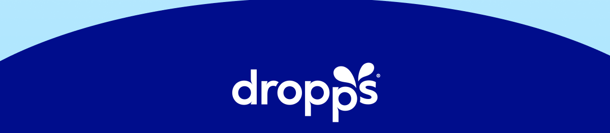 DROPPS
