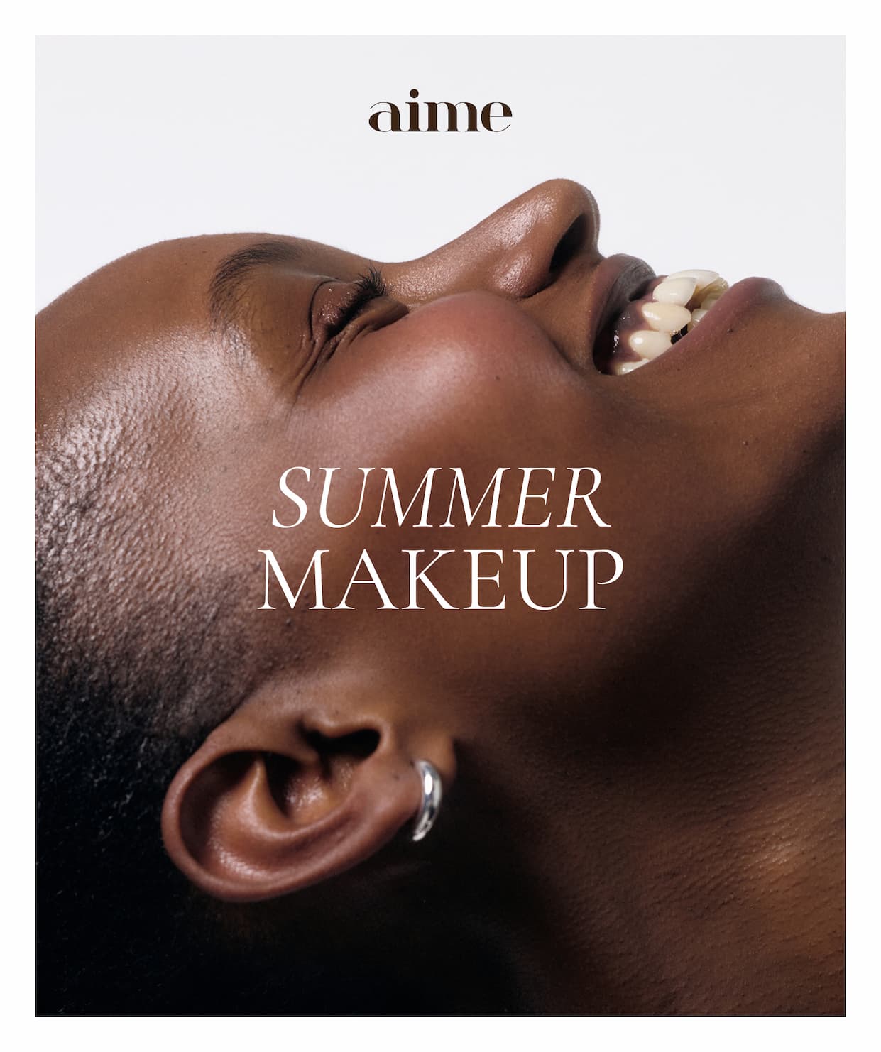 Makeup care
