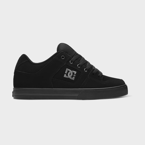 SHOES ESSENTIALS