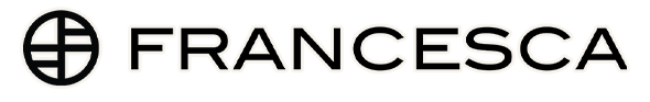 Francesca