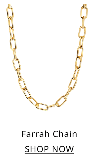 Farrah Chain