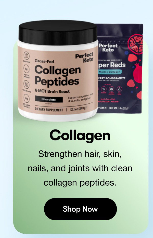 Collagen