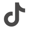 Tik Tok