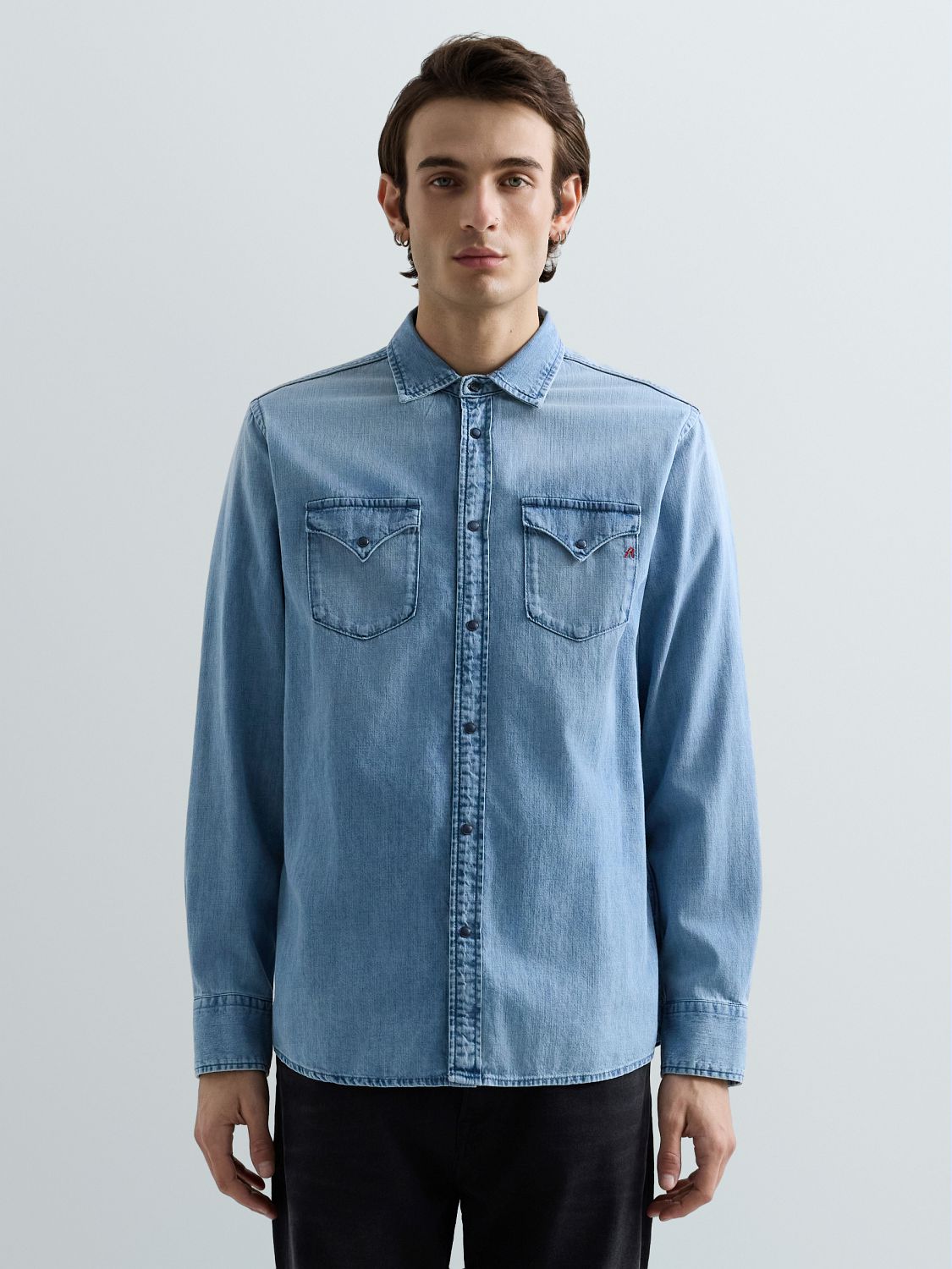 M_DENIMSHIRTWEMBROIDERY