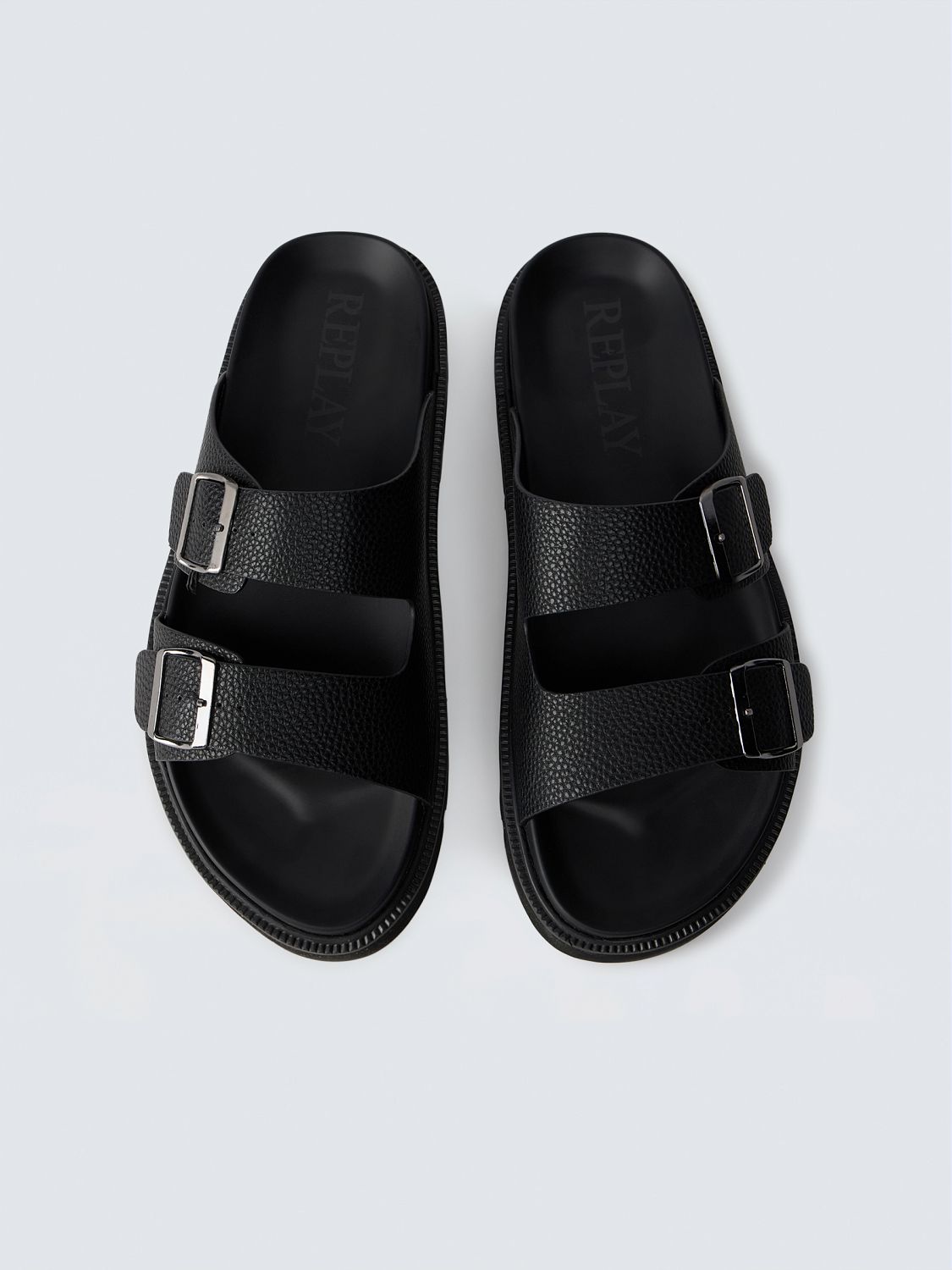 M_HALLANDOUBLEBANDSANDALS