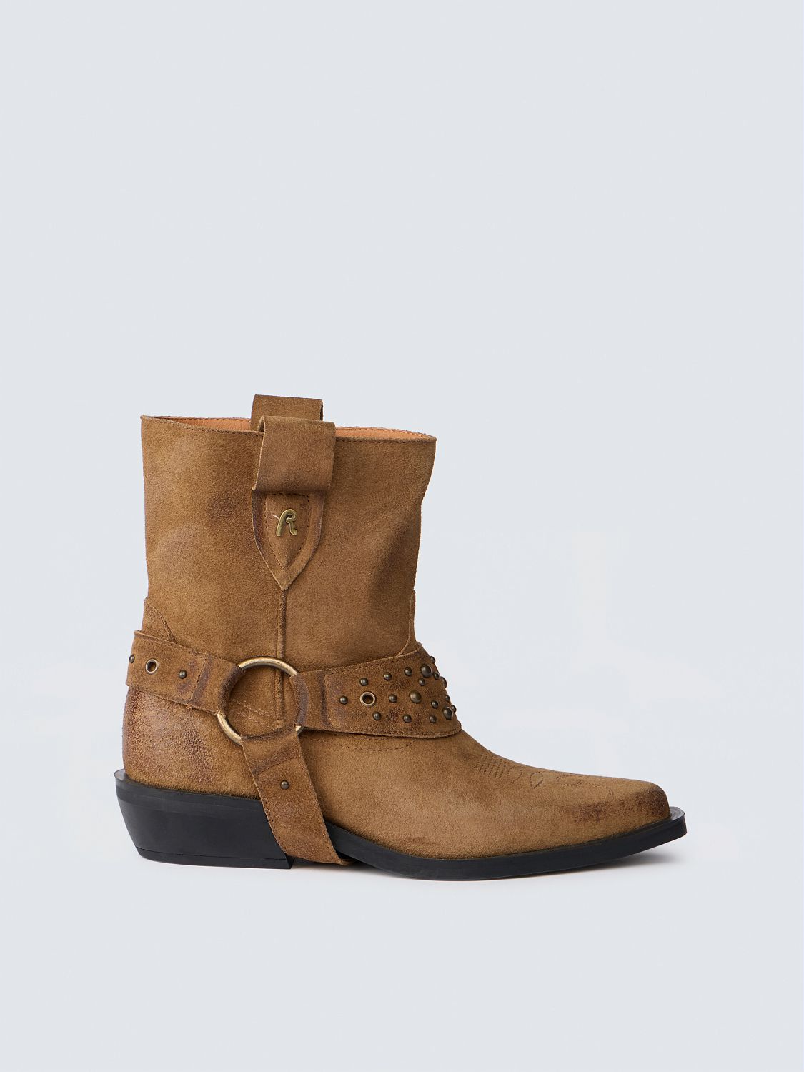 W_VIOLETSUEDETEXANBOOTS