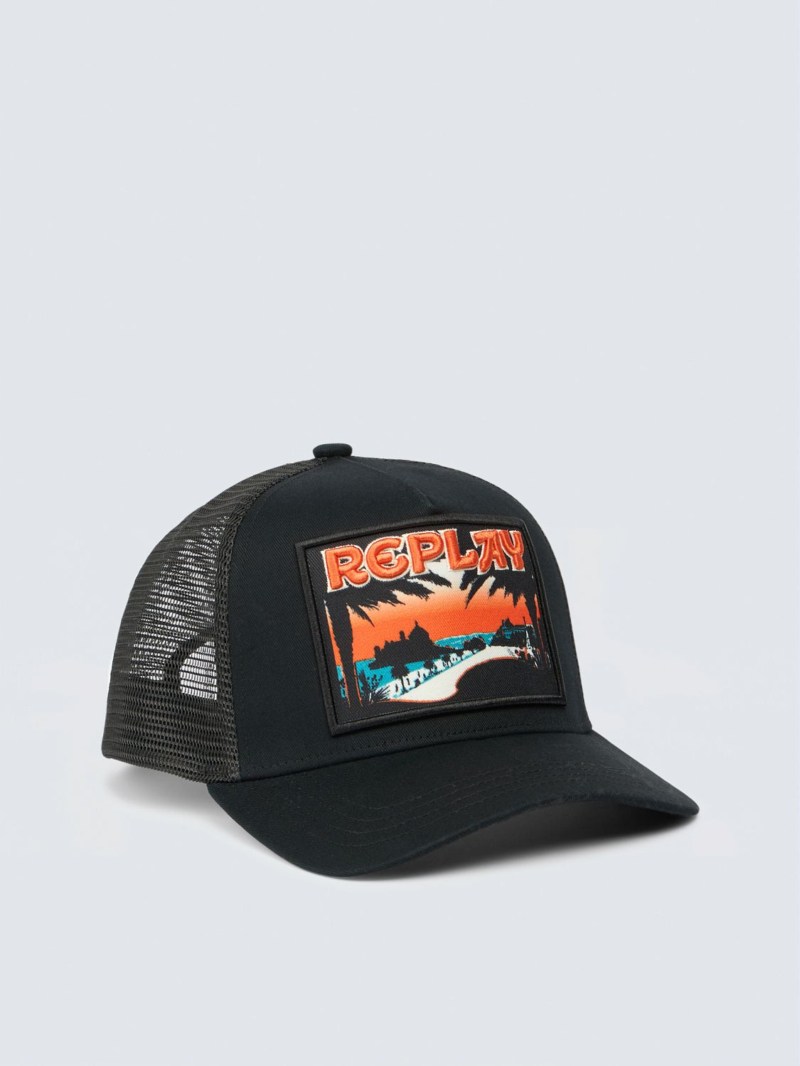 M_BASEBALLCAPWITHPATCH