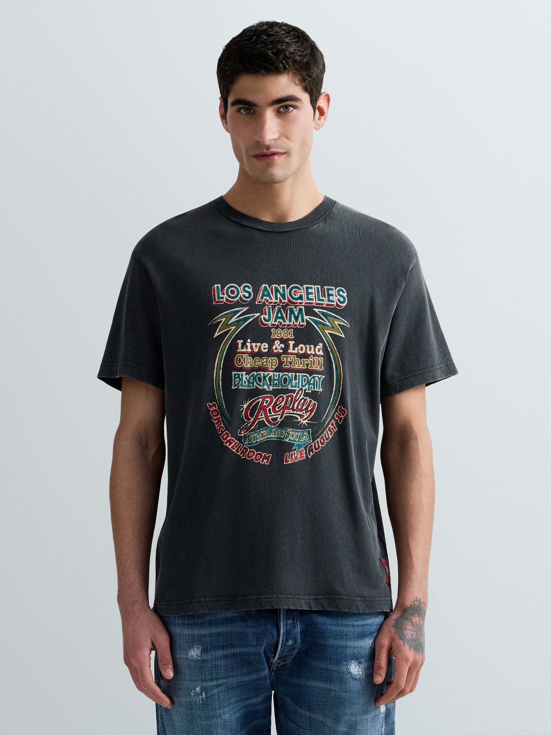 M_JERSEYTSHIRT