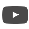 You Tube