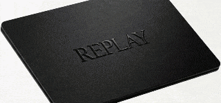 JFF_LOYALTY PROGRAM