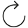 190 pixel image width