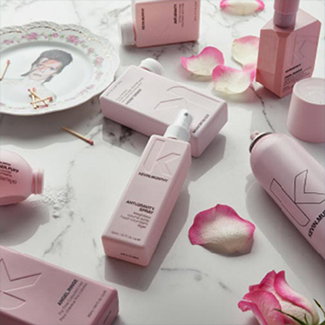 Kevin Murphy