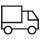 190 pixel image width