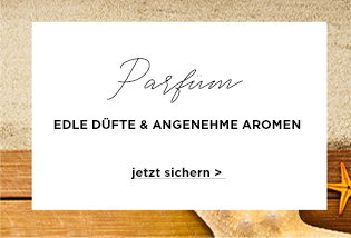 Parfüm