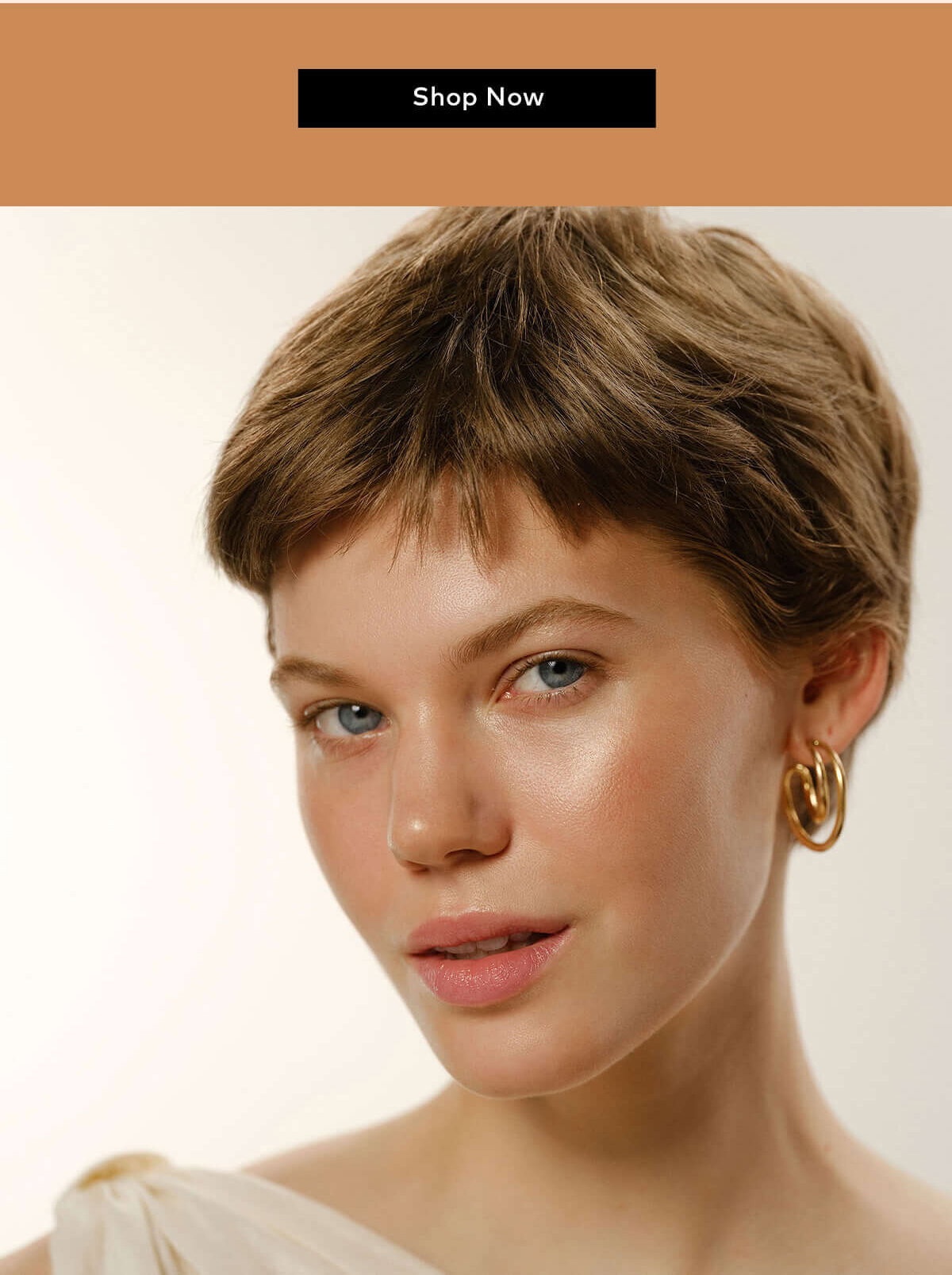 Shop the Sisley Paris L'Orchidée & Phyto-Touche Collection on Beautylish.com