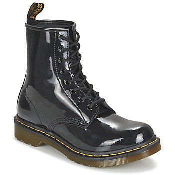 CHUCK TAYLOR ALL STAR CORE HI