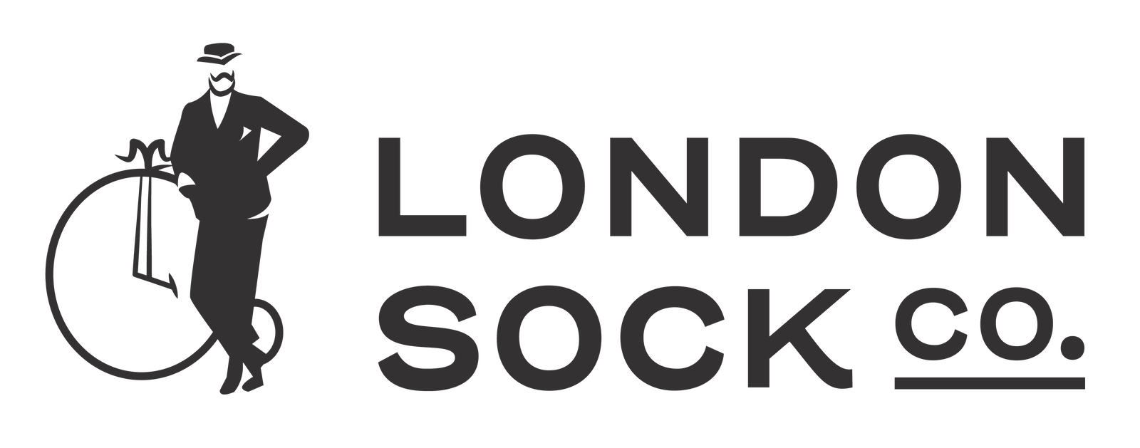 London Sock Co.