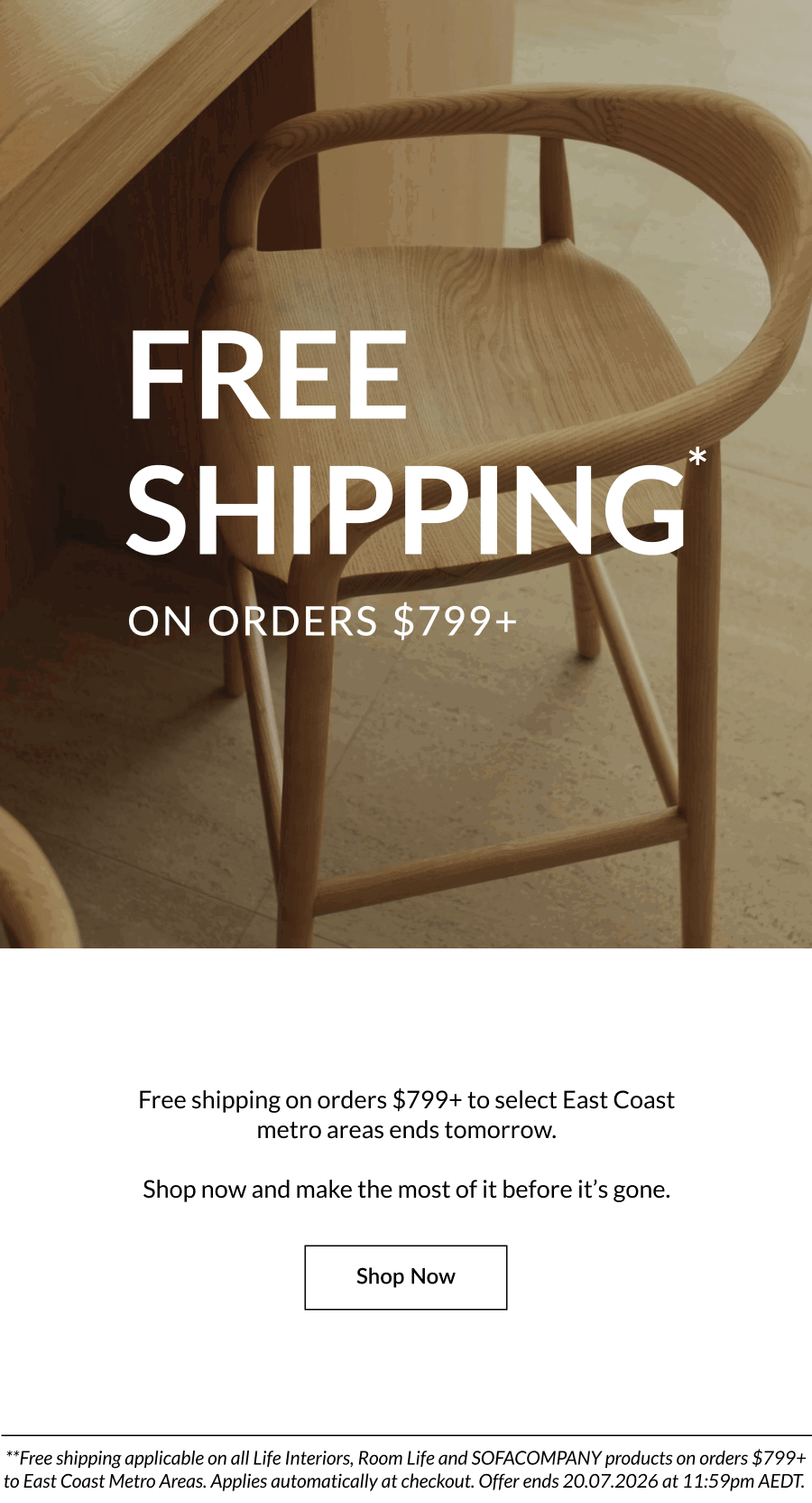 Shop Now
