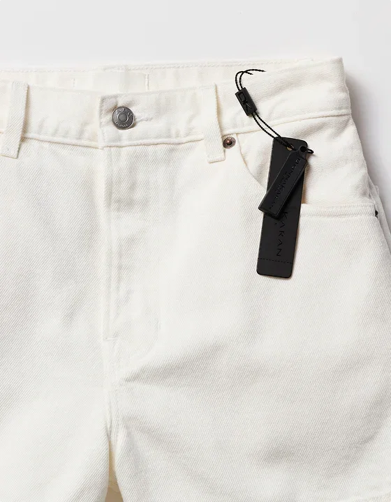 SHOP ITEMS WITH TAGS