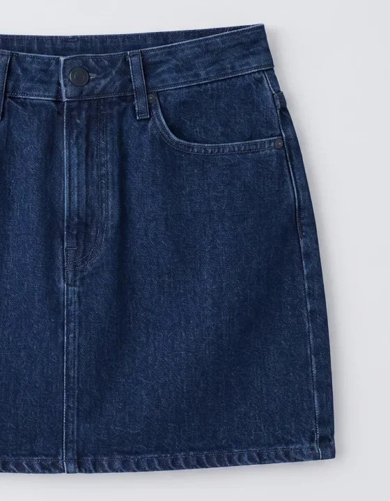 SHOP SKIRTS