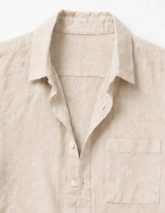 https://www.thredup.com/search/linen-tops?category_tags=tops&department_tags=women&text=linen%20tops&sort=relevance