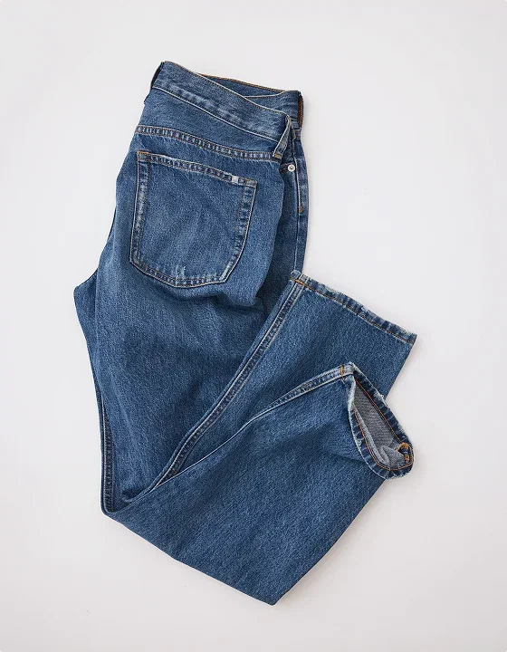 SHOP JEANS