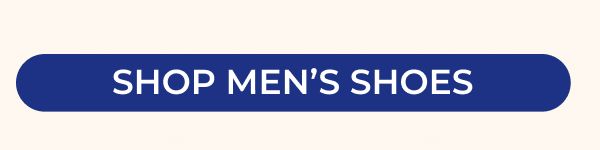 Shop Men's Shoes
