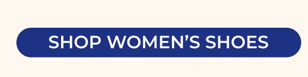 Shop Women's Shoes