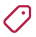 price tag icon
