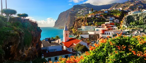 product_0_img_21173_Europe_Madeira