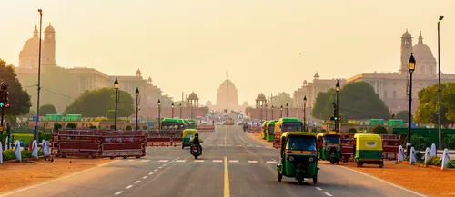 product_4_img_5803_Asie_Inde
