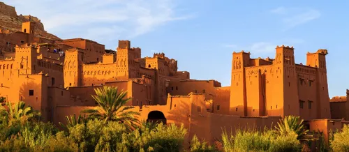 product_1_img_4735_Afrique_Maroc