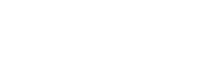 Fewer seams, bigger panels, no plastic anywhere