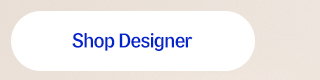 Shop designer