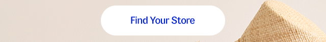 Find your store