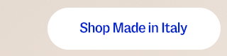 Shop made in Italy