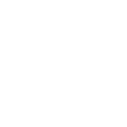 LEO & LIN Instagram