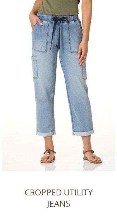 View product recommended for you