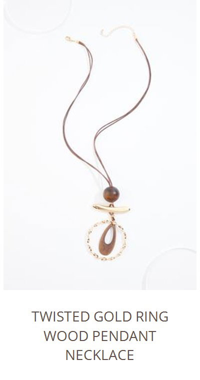 View product recommended for you