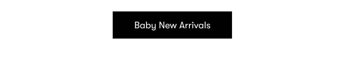 Baby New Arrivals