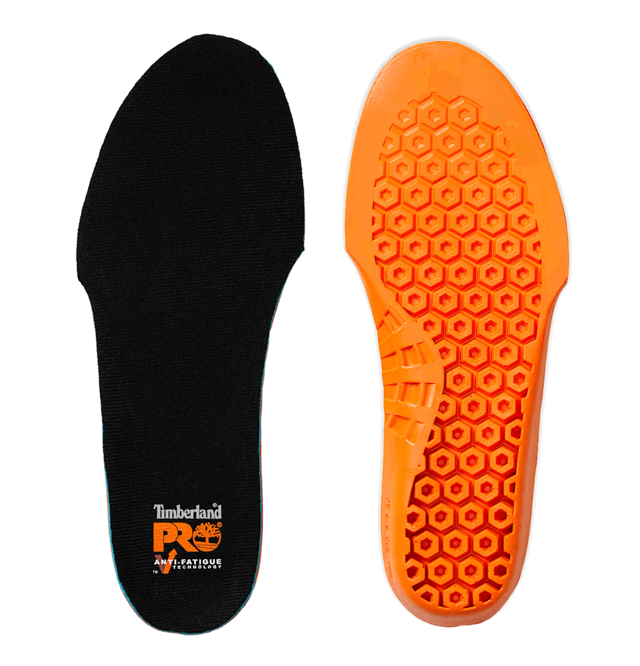 Comfort You Can Count On. Learn More.