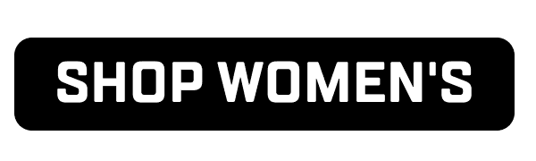 SHOP woMEN'S