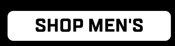 SHOP MEN'S