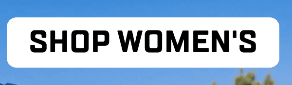 SHOP woMEN'S