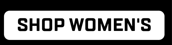 SHOP woMEN'S
